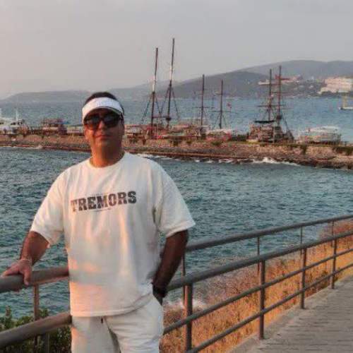 دانلود آهنگ محمدهادی عبادتی بارش بارون